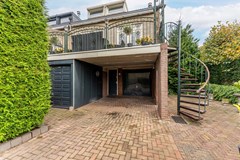 Westdijk 17 - Bunschoten - Spakenburg-42.jpg